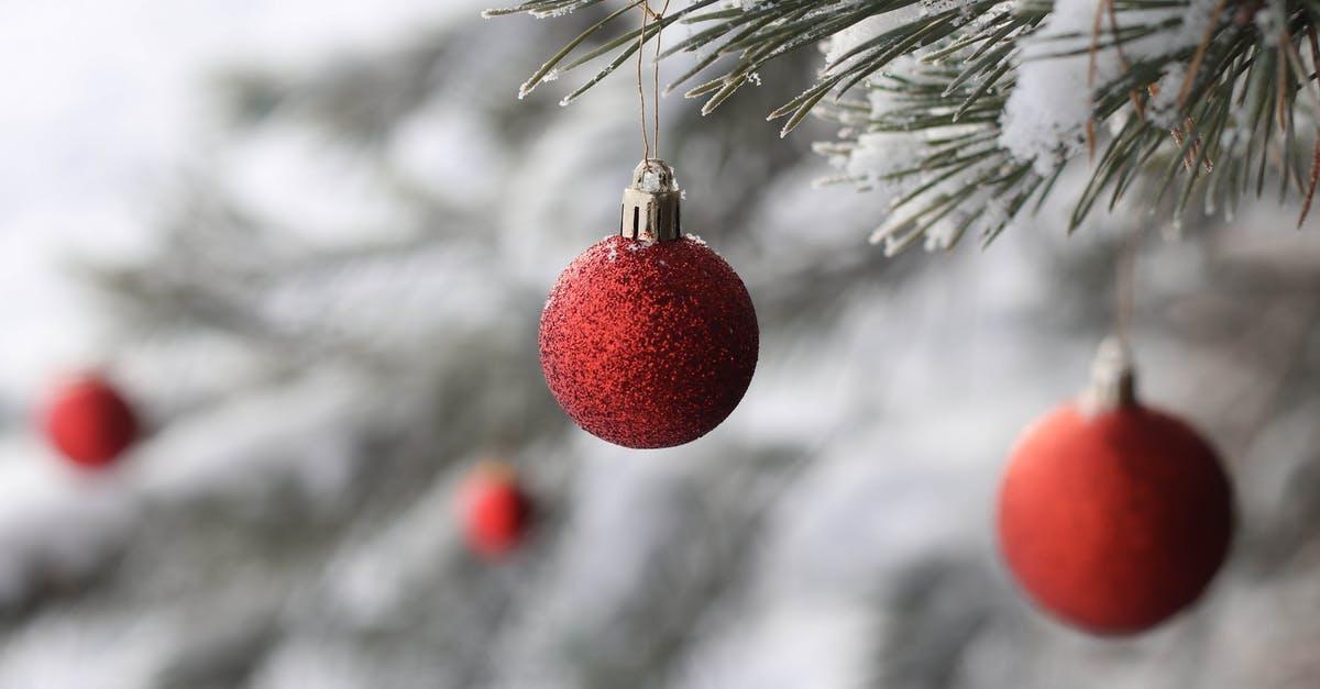 5 gaver, som du skal ønske dig til jul