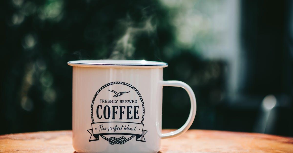 Find Din Yndlingskaffe: Vejen til Kaffegeni og 5 Fordele ved At Have En Favorit